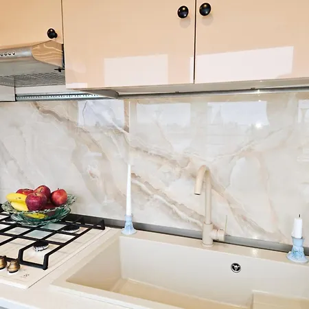 Attrait L'atelier View And Terrace